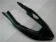 ABS Moto Plásticos CBR 1100 XX 1996-2007 - Negro ABS Moto Plásticos CBR 1100 XX 1996-2007 - Negro