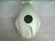 ABS Moto Plásticos CBR 600 RR 2003-2004 - Blanco ABS Moto Plásticos CBR 600 RR 2003-2004 - Blanco