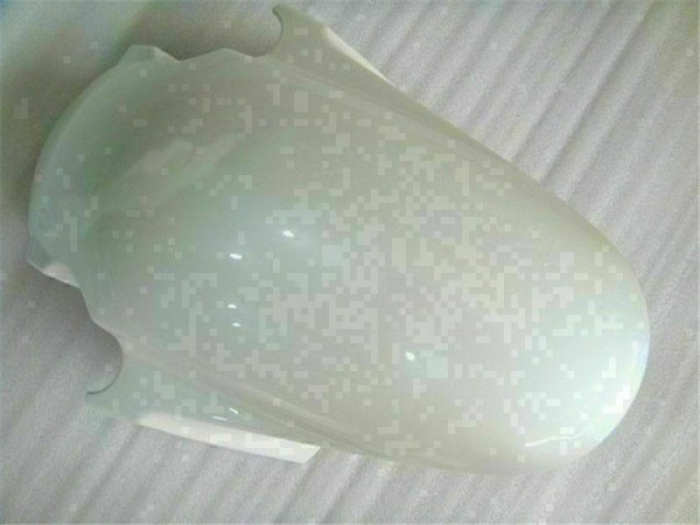 ABS Moto Plásticos CBR 600 RR 2003-2004 - Blanco ABS Moto Plásticos CBR 600 RR 2003-2004 - Blanco