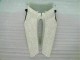 ABS Moto Plásticos CBR 600 RR 2003-2004 - Blanco ABS Moto Plásticos CBR 600 RR 2003-2004 - Blanco