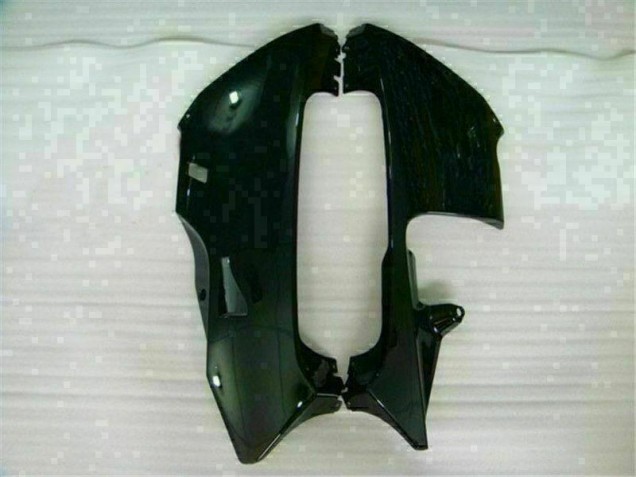 ABS Moto Plásticos CBR 600 RR 2003-2004 - Blanco ABS Moto Plásticos CBR 600 RR 2003-2004 - Blanco