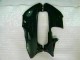 ABS Moto Plásticos CBR 600 RR 2003-2004 - Blanco ABS Moto Plásticos CBR 600 RR 2003-2004 - Blanco