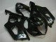 ABS Moto Plásticos GSXR 1000 K3 2003-2004 - Negro ABS Moto Plásticos GSXR 1000 K3 2003-2004 - Negro