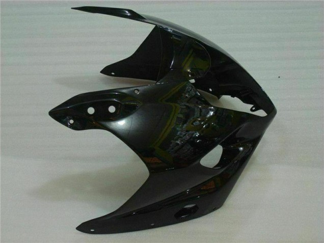 ABS Moto Plásticos GSXR 1000 K3 2003-2004 - Negro ABS Moto Plásticos GSXR 1000 K3 2003-2004 - Negro