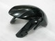 ABS Moto Plásticos GSXR 600 / 750 K6 2006-2007 - Azul Negro ABS Moto Plásticos GSXR 600 / 750 K6 2006-2007 - Azul Negro