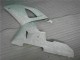 ABS Moto Plásticos R1 2000-2001 - Blanco ABS Moto Plásticos R1 2000-2001 - Blanco