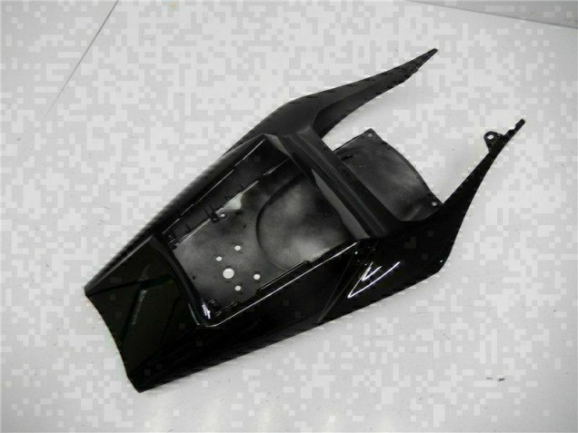 ABS Moto Plásticos R1 2002-2003 - Negro ABS Moto Plásticos R1 2002-2003 - Negro
