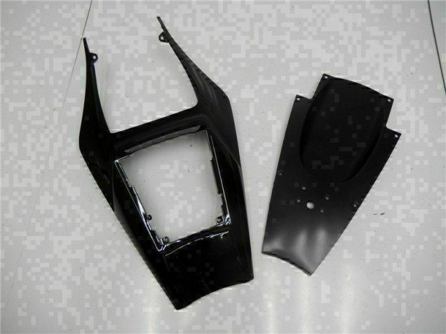 ABS Moto Plásticos R1 2002-2003 - Negro ABS Moto Plásticos R1 2002-2003 - Negro