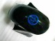 Carenado Moto CBR 1000 RR 2004-2005 - Azul Negro Carenado Moto CBR 1000 RR 2004-2005 - Azul Negro