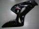 Carenado Moto CBR 1000 RR 2004-2005 - Gris Negro Carenado Moto CBR 1000 RR 2004-2005 - Gris Negro