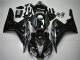 Carenado Moto CBR 1000 RR 2004-2005 - Gris Negro Carenado Moto CBR 1000 RR 2004-2005 - Gris Negro