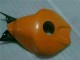 Carenado Moto CBR 1000 RR 2004-2005 - Naranja Rojo Repsol 26 Carenado Moto CBR 1000 RR 2004-2005 - Naranja Rojo Repsol 26