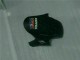 Carenado Moto CBR 1000 RR 2004-2005 - Naranja Rojo Repsol 26 Carenado Moto CBR 1000 RR 2004-2005 - Naranja Rojo Repsol 26
