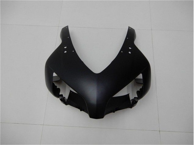 Carenado Moto CBR 1000 RR 2004-2005 - Negro Mate Carenado Moto CBR 1000 RR 2004-2005 - Negro Mate