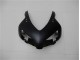 Carenado Moto CBR 1000 RR 2004-2005 - Negro Mate Carenado Moto CBR 1000 RR 2004-2005 - Negro Mate