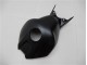 Carenado Moto CBR 1000 RR 2004-2005 - Negro Mate Carenado Moto CBR 1000 RR 2004-2005 - Negro Mate