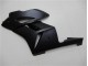 Carenado Moto CBR 1000 RR 2004-2005 - Negro Mate Carenado Moto CBR 1000 RR 2004-2005 - Negro Mate