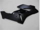 Carenado Moto CBR 1000 RR 2004-2005 - Negro Mate Carenado Moto CBR 1000 RR 2004-2005 - Negro Mate