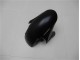 Carenado Moto CBR 1000 RR 2004-2005 - Negro Mate Carenado Moto CBR 1000 RR 2004-2005 - Negro Mate