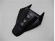 Carenado Moto CBR 1000 RR 2004-2005 - Negro Mate Carenado Moto CBR 1000 RR 2004-2005 - Negro Mate