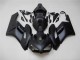 Carenado Moto CBR 1000 RR 2004-2005 - Negro Mate Carenado Moto CBR 1000 RR 2004-2005 - Negro Mate