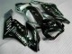 Carenado Moto CBR 1000 RR 2004-2005 - Negro SevenStars Carenado Moto CBR 1000 RR 2004-2005 - Negro SevenStars