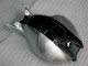 Carenado Moto CBR 1000 RR 2004-2005 - Negro SevenStars Carenado Moto CBR 1000 RR 2004-2005 - Negro SevenStars