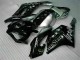 Carenado Moto CBR 1000 RR 2004-2005 - Negro SevenStars Carenado Moto CBR 1000 RR 2004-2005 - Negro SevenStars
