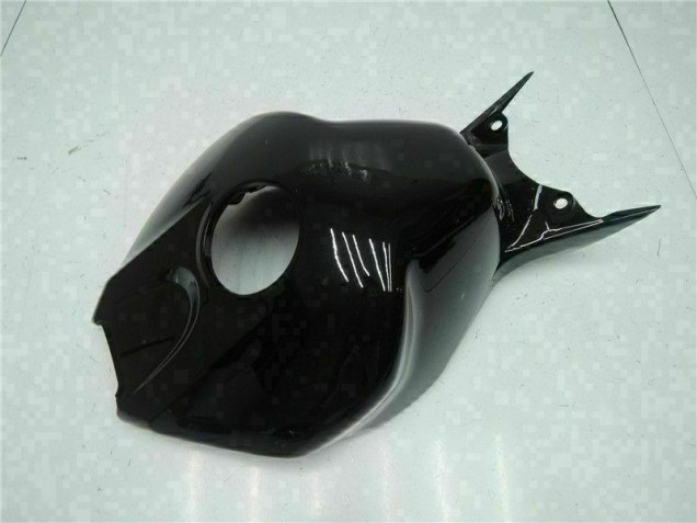 Carenado Moto CBR 1000 RR 2004-2005 - Negro West Carenado Moto CBR 1000 RR 2004-2005 - Negro West
