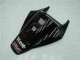 Carenado Moto CBR 1000 RR 2004-2005 - Negro West Carenado Moto CBR 1000 RR 2004-2005 - Negro West