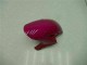 Carenado Moto CBR 1000 RR 2004-2005 - Púrpura Carenado Moto CBR 1000 RR 2004-2005 - Púrpura