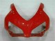 Carenado Moto CBR 1000 RR 2004-2005 - Rojo Azul Carenado Moto CBR 1000 RR 2004-2005 - Rojo Azul