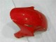Carenado Moto CBR 1000 RR 2004-2005 - Rojo Azul Carenado Moto CBR 1000 RR 2004-2005 - Rojo Azul
