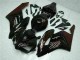 Carenado Moto CBR 1000 RR 2004-2005 - Rojo Llama Carenado Moto CBR 1000 RR 2004-2005 - Rojo Llama