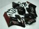 Carenado Moto CBR 1000 RR 2004-2005 - Rojo Llama Carenado Moto CBR 1000 RR 2004-2005 - Rojo Llama
