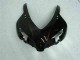 Carenado Moto CBR 1000 RR 2004-2005 - Rojo Llama Carenado Moto CBR 1000 RR 2004-2005 - Rojo Llama