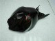 Carenado Moto CBR 1000 RR 2004-2005 - Rojo Llama Carenado Moto CBR 1000 RR 2004-2005 - Rojo Llama