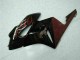 Carenado Moto CBR 1000 RR 2004-2005 - Rojo Llama Carenado Moto CBR 1000 RR 2004-2005 - Rojo Llama