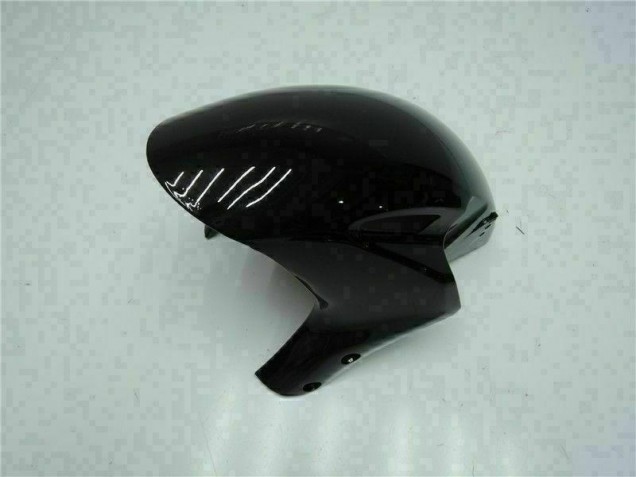 Carenado Moto CBR 1000 RR 2004-2005 - Rojo Llama Carenado Moto CBR 1000 RR 2004-2005 - Rojo Llama