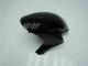 Carenado Moto CBR 1000 RR 2004-2005 - Rojo Llama Carenado Moto CBR 1000 RR 2004-2005 - Rojo Llama