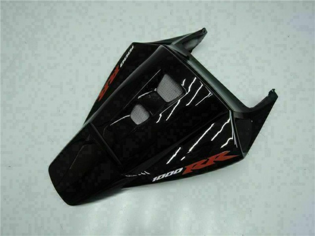 Carenado Moto CBR 1000 RR 2004-2005 - Rojo Llama Carenado Moto CBR 1000 RR 2004-2005 - Rojo Llama