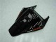 Carenado Moto CBR 1000 RR 2004-2005 - Rojo Llama Carenado Moto CBR 1000 RR 2004-2005 - Rojo Llama