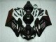 Carenado Moto CBR 1000 RR 2004-2005 - Rojo Llama Carenado Moto CBR 1000 RR 2004-2005 - Rojo Llama