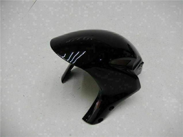 Carenado Moto CBR 1000 RR 2004-2005 - Rojo Llama Negro Carenado Moto CBR 1000 RR 2004-2005 - Rojo Llama Negro