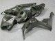 Carenado Moto CBR 1000 RR 2006-2007 - Gris Carenado Moto CBR 1000 RR 2006-2007 - Gris