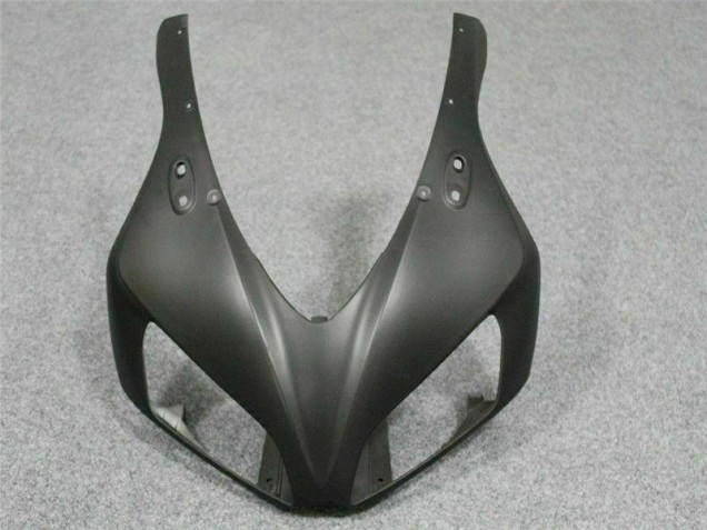 Carenado Moto CBR 1000 RR 2006-2007 - Gris Carenado Moto CBR 1000 RR 2006-2007 - Gris