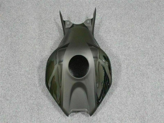 Carenado Moto CBR 1000 RR 2006-2007 - Gris Carenado Moto CBR 1000 RR 2006-2007 - Gris