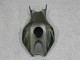 Carenado Moto CBR 1000 RR 2006-2007 - Gris Carenado Moto CBR 1000 RR 2006-2007 - Gris