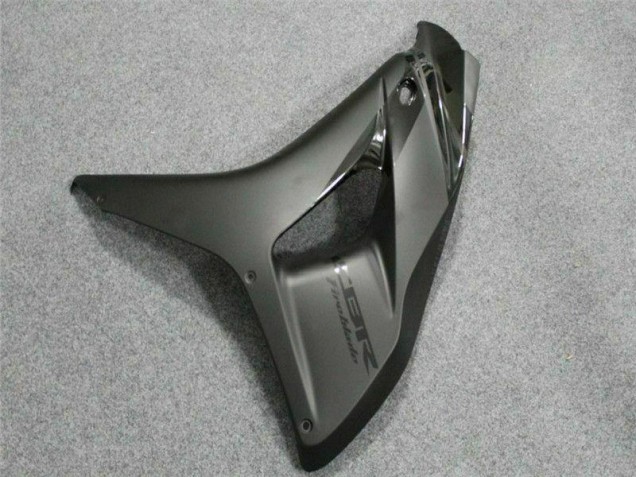 Carenado Moto CBR 1000 RR 2006-2007 - Gris Carenado Moto CBR 1000 RR 2006-2007 - Gris