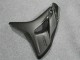 Carenado Moto CBR 1000 RR 2006-2007 - Gris Carenado Moto CBR 1000 RR 2006-2007 - Gris